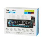 Rádio Blow AVH-8890