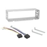 Rádio Blow AVH-8890