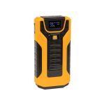 Powerbank Blow Jump Starter Preto