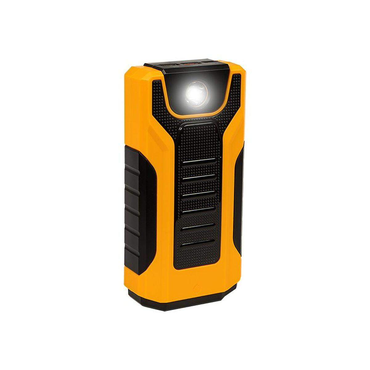Powerbank Blow Jump Starter Preto