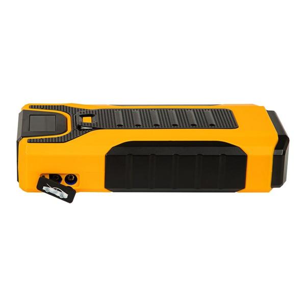 Powerbank Blow Jump Starter Preto
