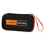 Powerbank Blow Jump Starter Preto