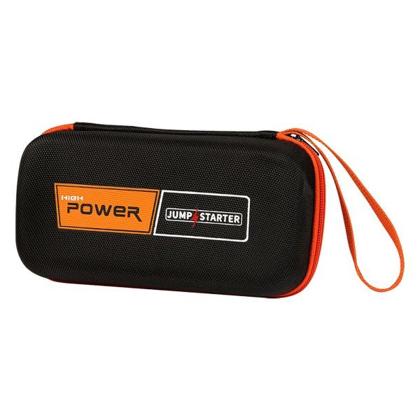 Powerbank Blow Jump Starter Preto