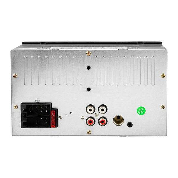 Rádio Blow AVH-9620