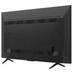 Smart TV TCL 50P7K 50" 4K Ultra HD HDR QLED