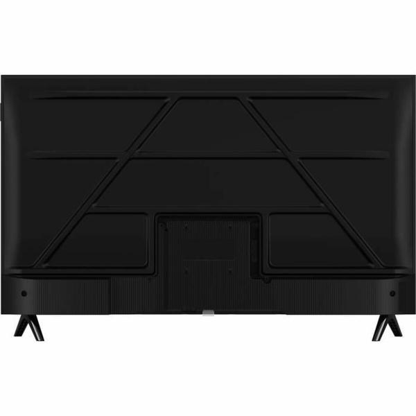 Smart TV TCL 40S51K 40" QLED 1920 x 1080 px