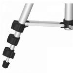 Tripé Portátil Esperanza EF108