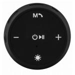 Altifalante Bluetooth Portátil Esperanza EP133K Preto 5 W