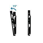 Suporte de Parede Esperanza ERW010 14" 50"