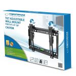 Suporte de Parede Esperanza ERW010 14" 50"