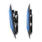 Suporte de Parede Esperanza ERW010 14" 50"