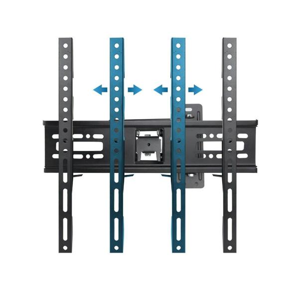 Suporte de Parede Esperanza ERW016 70" 26"