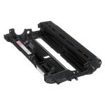 Tambor de impressora Activejet DRB-2200N Preto