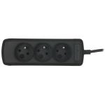 Entrelinha Activejet COMBO-IEC-3G/1,5M (1,5 m)