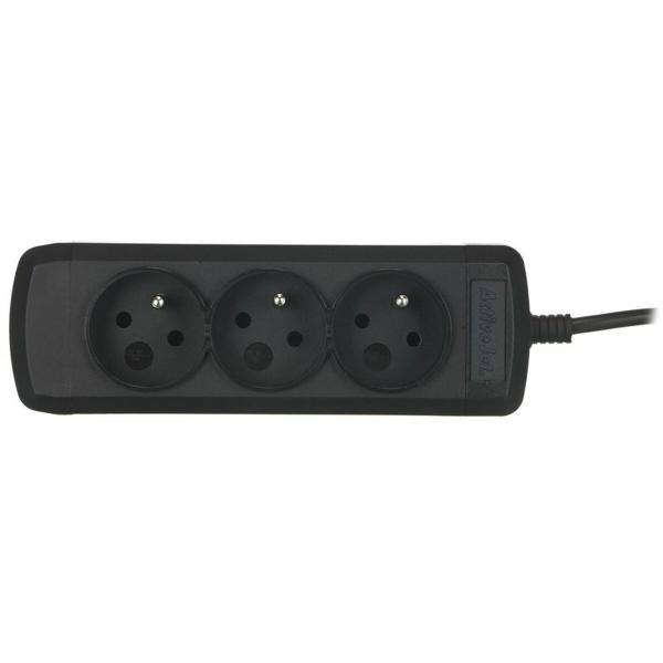 Entrelinha Activejet COMBO-IEC-3G/1,5M (1,5 m)