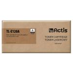 Tóner Actis TL-E120A Preto