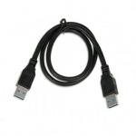 Caixa externa Ibox IEU3F02 Preto 2,5"