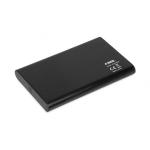 Caixa externa Ibox HD-05 Preto 2,5"