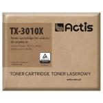 Tóner Actis TX-3010X Preto