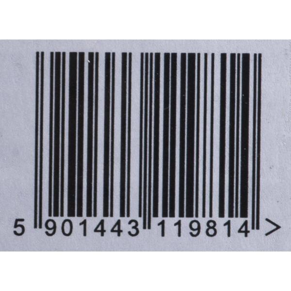 Tóner Activejet ATM-328YN                       Amarelo