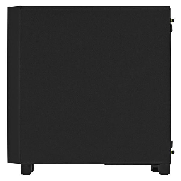 PC de Mesa Actina KOMAAAGIP1479 AMD RADEON RX 7800 XT AMD Ryzen 7 7800X3D 32 GB RAM 2 TB SSD