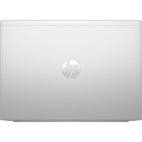 Laptop HP 9Y7K5ET_16 14" 16 GB RAM 512 GB SSD QWERTY