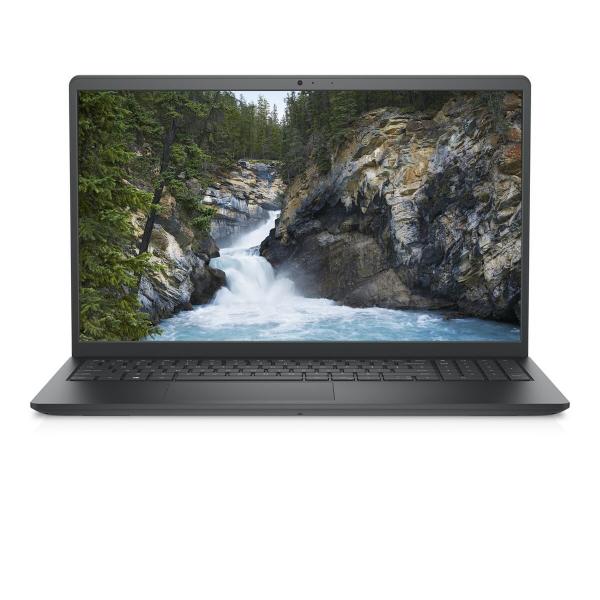 Laptop Dell N3003PVNB3520EMEA01_MYS