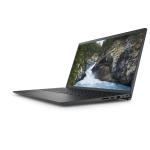 Laptop Dell N3003PVNB3520EMEA01_MYS