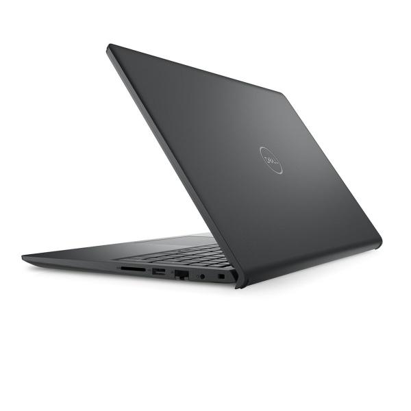 Laptop Dell N3003PVNB3520EMEA01_MYS