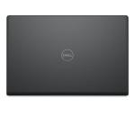 Laptop Dell N3003PVNB3520EMEA01_MYS