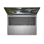 Laptop Dell N1002VNB5640EMEA01_MYS