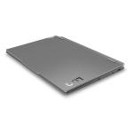 Laptop Lenovo 83GS002NPB_PL