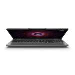 Laptop Lenovo 83JC005VPB_PL