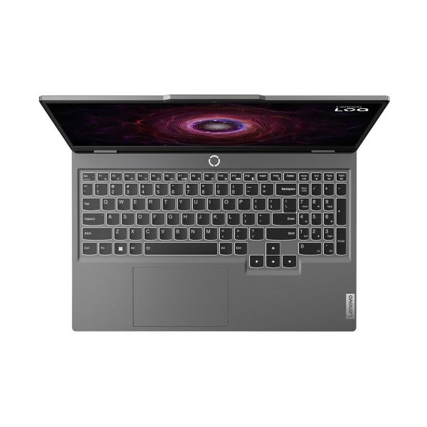 Laptop Lenovo 83JC005VPB_PL