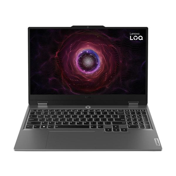Laptop Lenovo 83JC0066PB_PL