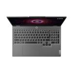 Laptop Lenovo 83JC0066PB_PL