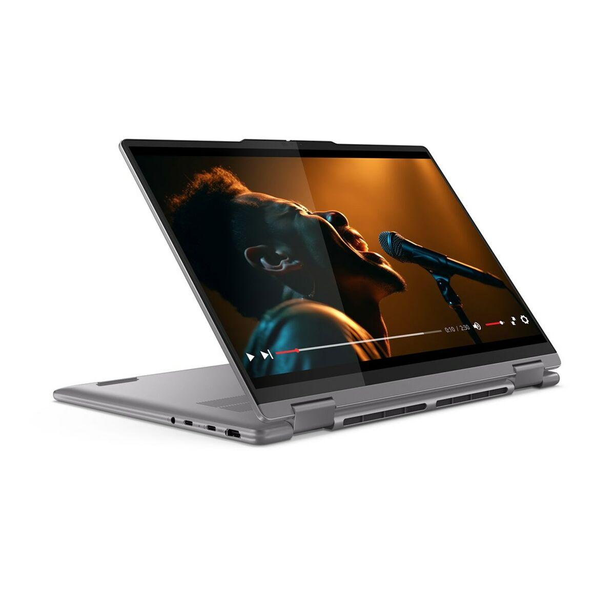 Laptop Lenovo 83DK006UPB_PL