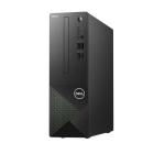 PC de Mesa Dell N4016VDT3030SFFEMEA01_DVD