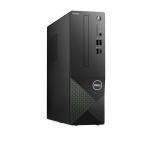PC de Mesa Dell N4016VDT3030SFFEMEA01_DVD