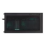 PC de Mesa Actina KOMACNGIP0373 AMD RYZEN™ 5 7500F 32 GB RAM 1 TB SSD