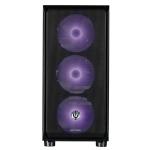 PC de Mesa Actina KOMACNGIP0374 AMD Ryzen 7 7700 32 GB RAM 1 TB SSD