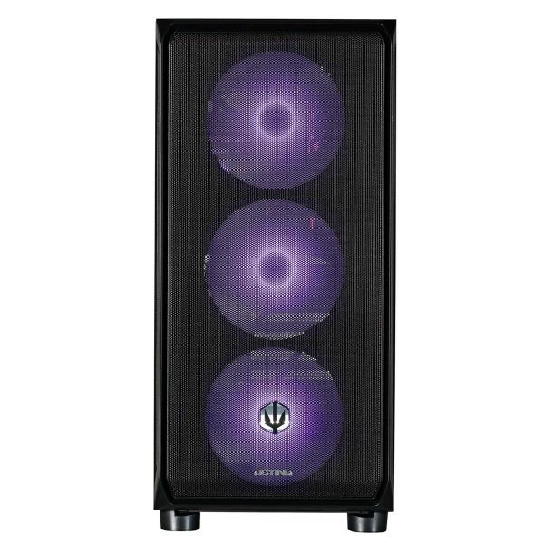 PC de Mesa Actina KOMACNGIP0374 AMD Ryzen 7 7700 32 GB RAM 1 TB SSD