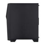 PC de Mesa Actina KOMACNGIP0384 Intel Core i7-8700 AMD Ryzen 7 8700F 32 GB RAM 1 TB SSD nvidia geforce rtx 5070