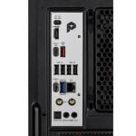 PC de Mesa Actina KOMACNGIP0384 Intel Core i7-8700 AMD Ryzen 7 8700F 32 GB RAM 1 TB SSD nvidia geforce rtx 5070