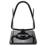 Antena Wifi MacLean MCTV-963