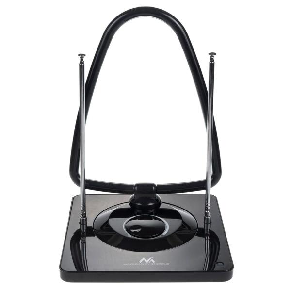 Antena Wifi MacLean MCTV-963