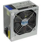 Fonte de Alimentação Akyga AK-B1-400 400 W ATX RoHS