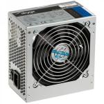 Fonte de Alimentação Akyga AK-B1-600 ATX 600 W RoHS