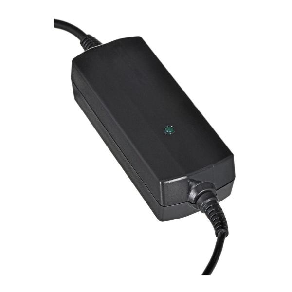 Carregador para Portátil Akyga AK-ND-43 90 W