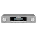 Rádio Blaupunkt KR12SL Prateado